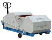 預(yù)制混凝土墻板機